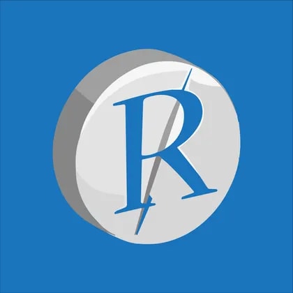 Reviva Pharmaceuticals Holdings