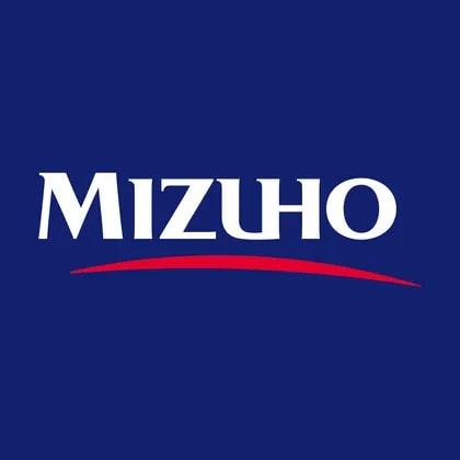 Mizuho Financial Group