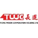 Tiong Woon Corp Holding