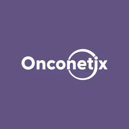 Onco-Innovations