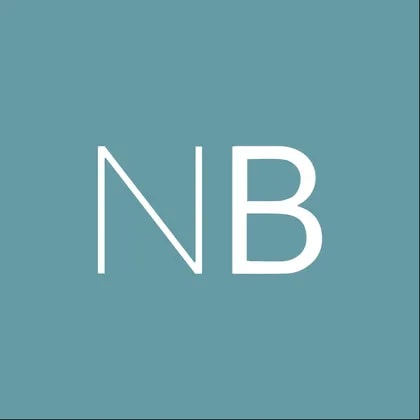 Norman Broadbent