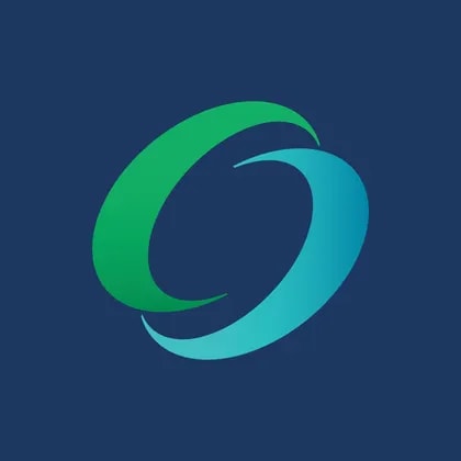 CoTec Holdings