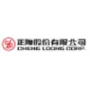 Cheng Loong