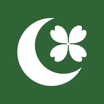 Greentown Service Group Co