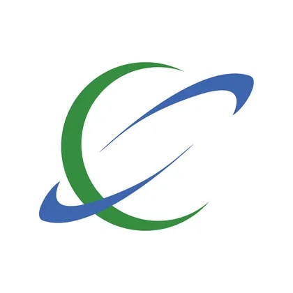 Ciprun Technology Holdings Co