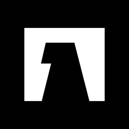 ADLER Group