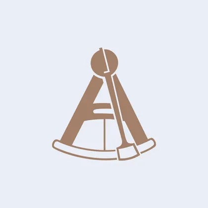 Amerigo Resources