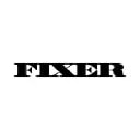 Fixer
