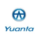 Yuanta Financial Holding Co