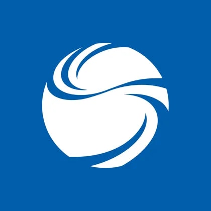 Spectrum Pharmaceuticals