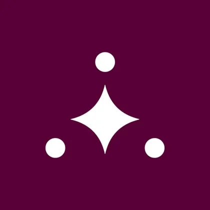 Astrana Health