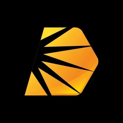 Lygend Resources & Technology Co Ltd-H