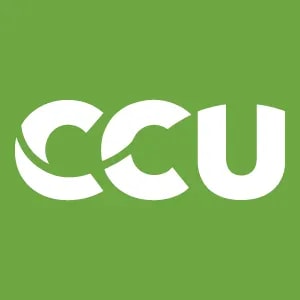United Breweries Co - ADR