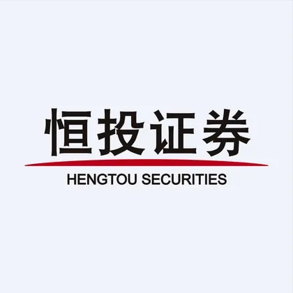 Financial Street Securities Co