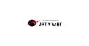 Art Vivant Co