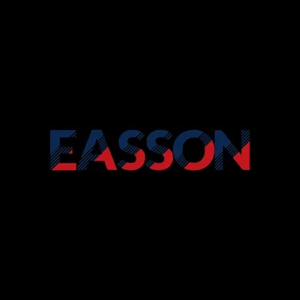 Easson Holdings
