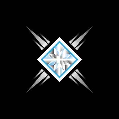 Talmora Diamond
