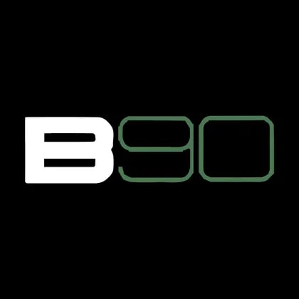 B90 Holdings