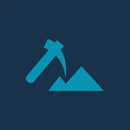 Starmet Ventures