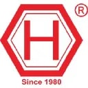 Lu Hai Holding