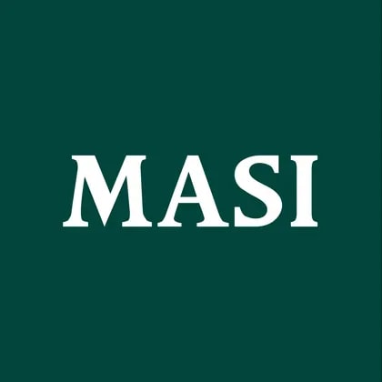 Masi Agricola
