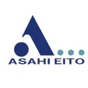 Asahi Eito Holdings Co
