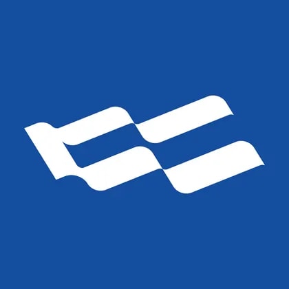 Zhong Ju Investment Group