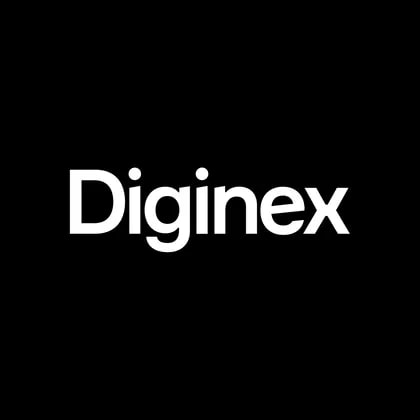 Diginex