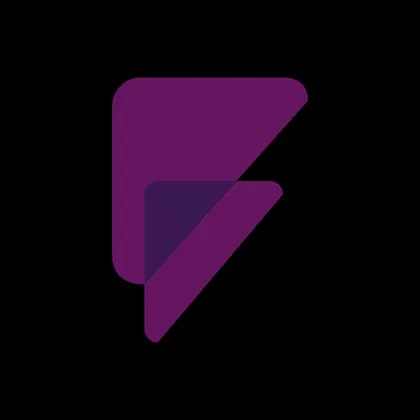 Fandango Holdings