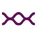 BeammWave