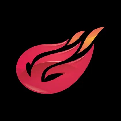 Fire Rock Holdings