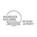 Mangata Holding