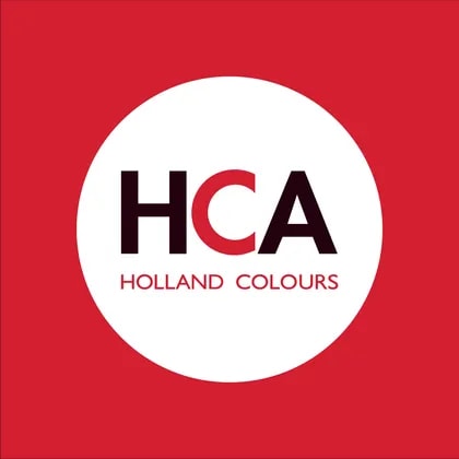 Hydratec Industries