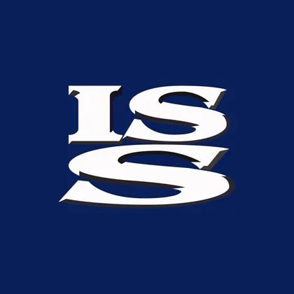 Innovative Solutions and Support
