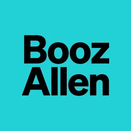 Booz Allen Hamilton Holding (Class A)