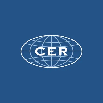 China Education Resources