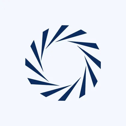flyExclusive (Class A)