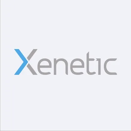 Xenetic Biosciences
