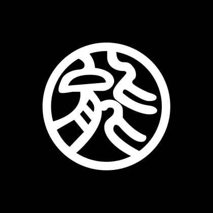 Cheuk Nang Holdings