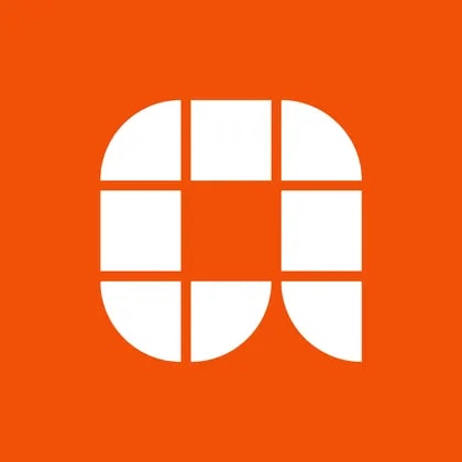 Allegion
