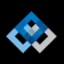 Consorcio ARA