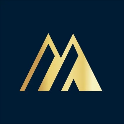 Manhattan Gold Corp