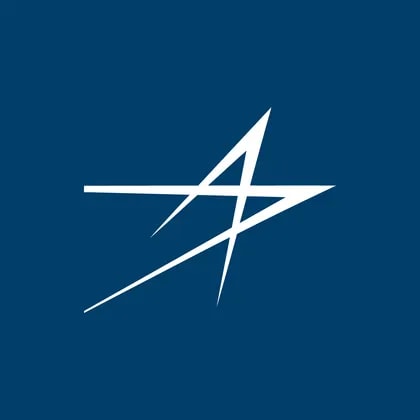 Lockheed Martin