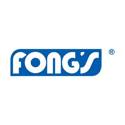 CHTC Fong's International Co