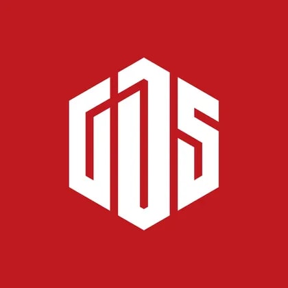 GDS Holdings
