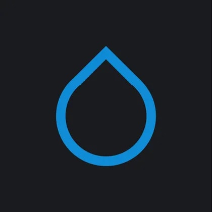 Hydrogen Refueling Solutions