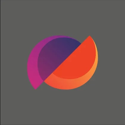 MITIE Group