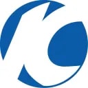 Kikuchi Seisakusho