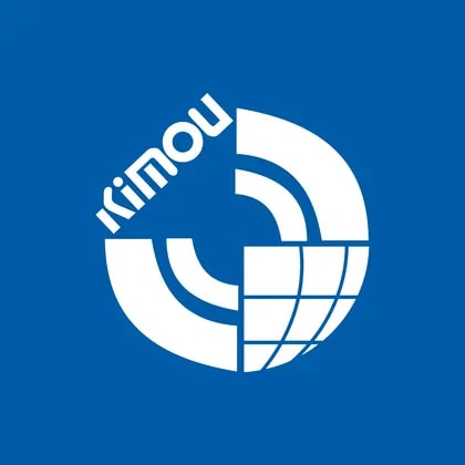 Kimou Environmental Holding