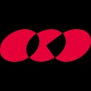 Kimura Co